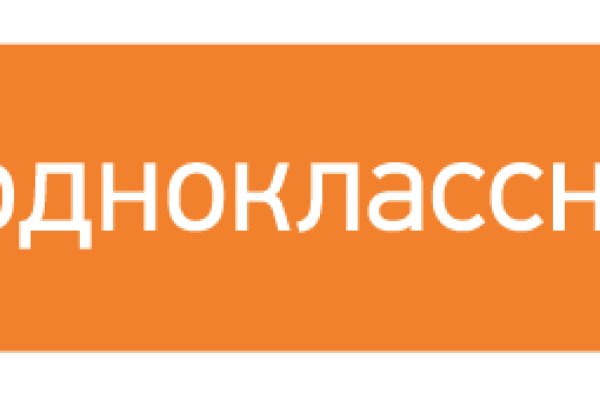 Кракен маркетплейс что это