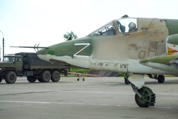 Кракен даркнет сайт на русском