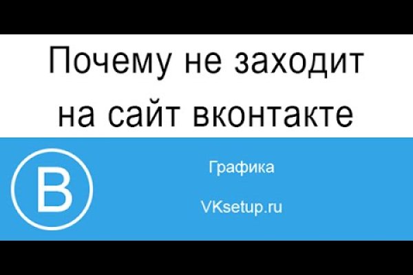 Актуальные ссылки на кракен тор