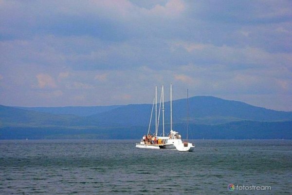 Кракен сайт сегодня