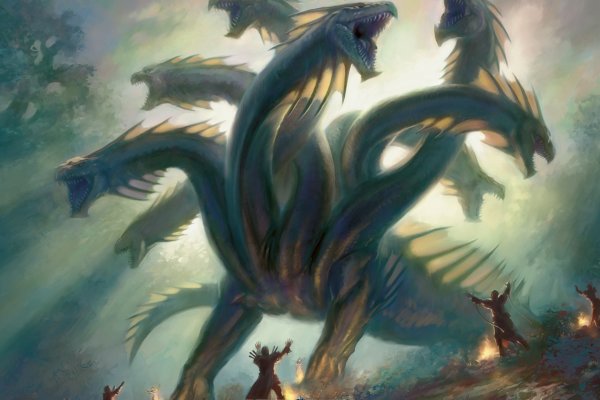 Kraken сайт покупок