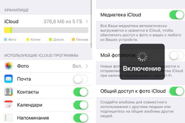 Kraken актуальное