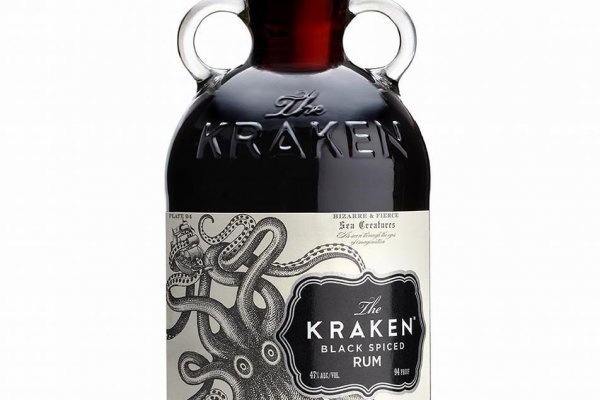 Kraken россия