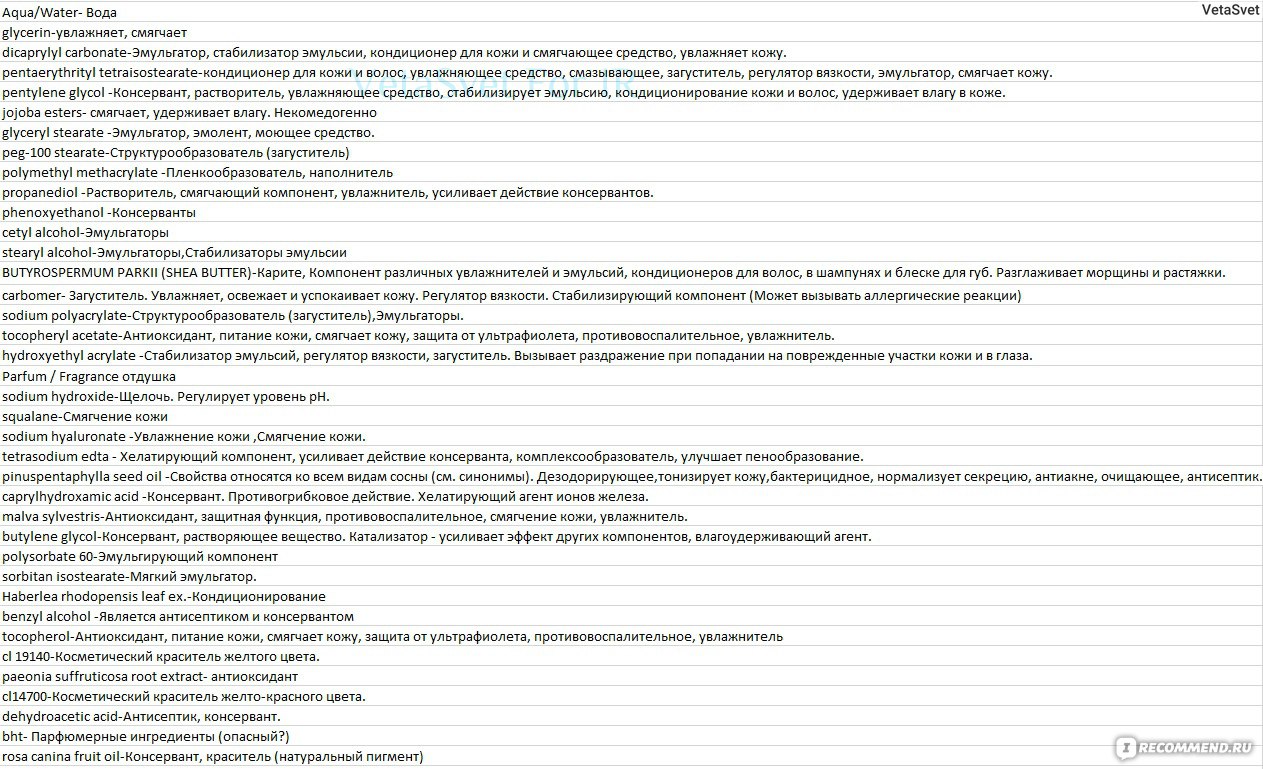 Кракен шоп интернет