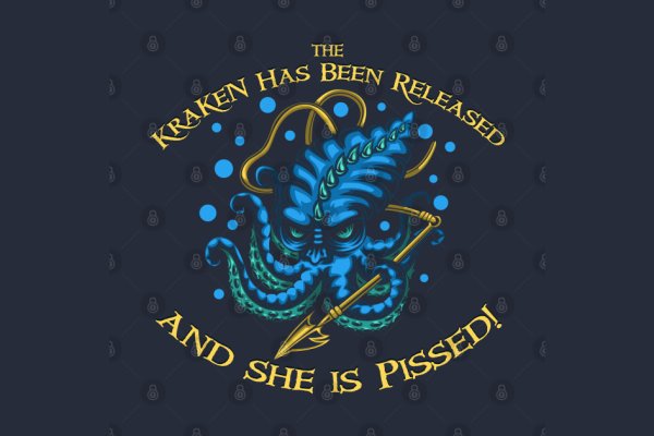 Kraken пользователь не найден при входе