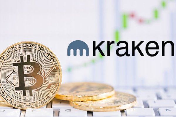 Кракен маркет это
