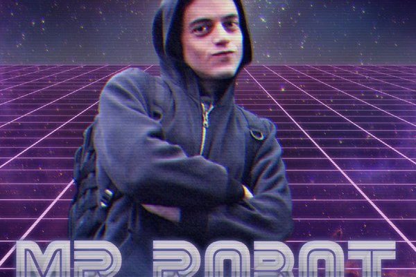 Кракен сайт 2krnk