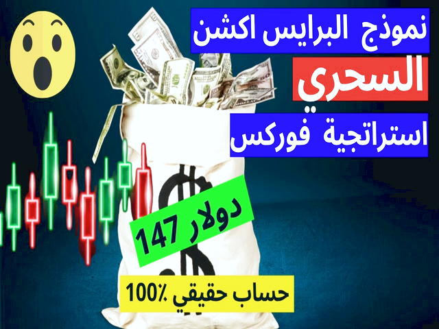 پول درآوردن در ایران